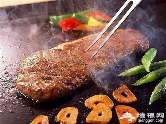 坑爹呢?!盘点那些“徒有虚名”的著名美食