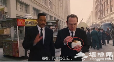 坑爹呢?!盘点那些“徒有虚名”的著名美食