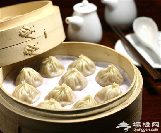坑爹呢?!盘点那些“徒有虚名”的著名美食