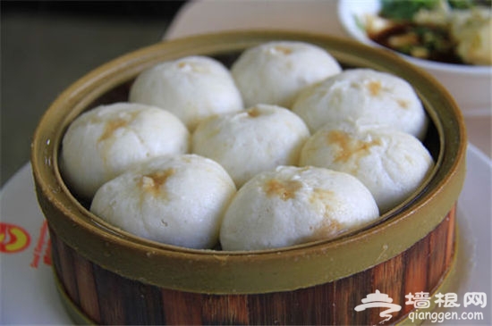 坑爹呢?!盘点那些“徒有虚名”的著名美食