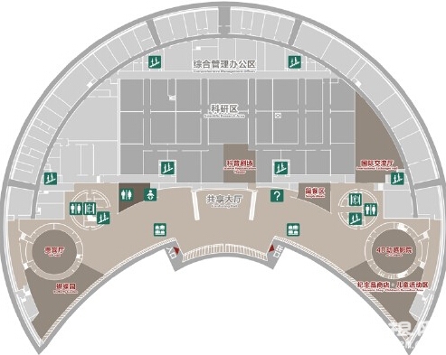 六一儿童节 天津自然博物馆延迟闭馆时间
