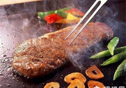 坑爹呢？！盘点那些“徒有虚名”的著名美食