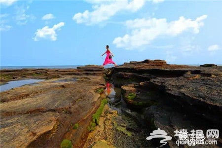 初夏逍遥游 中国六月最美旅游目的地推荐