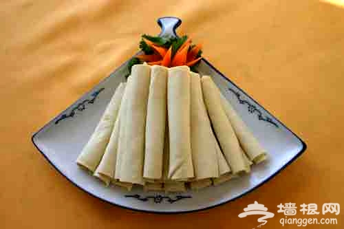 河北有什么好吃的 10道特色美食打包送