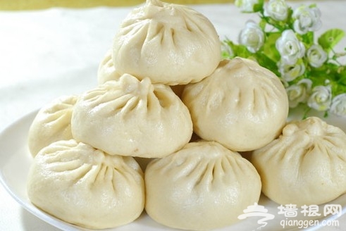 河北有什么好吃的 10道特色美食打包送