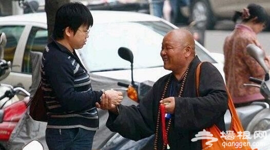 防骗攻略:丽江主要有哪些骗局?