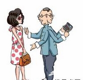 防骗攻略:丽江主要有哪些骗局?