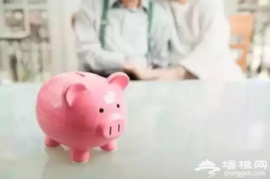 旅行成瘾的10条症状,你中了多少条