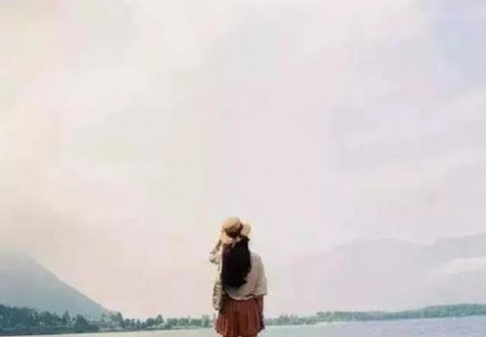 旅行成瘾的10条症状，你中了多少条