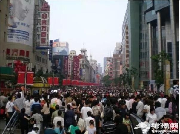 如果有一天 外地人都离开了北京