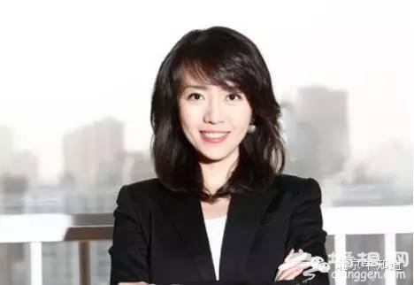 混在北京的老外都是些什么人?