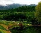 延庆最美十大登山步道