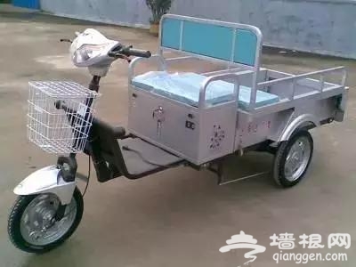 北京的小伙伴们,8、9月份的这几天您可得注意了!