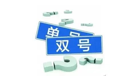 北京的小伙伴们,8、9月份的这几天您可得注意了!