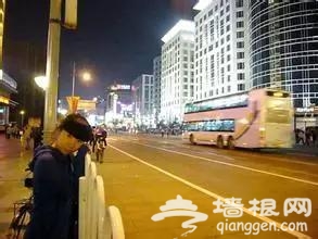 北京的小伙伴们,8、9月份的这几天您可得注意了!