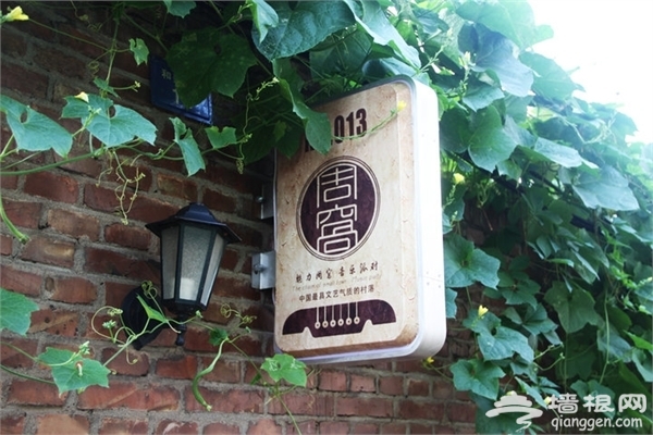 河北20大最美景色你知道几个?[墙根网]