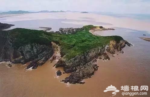 国内很少有人知道的8个免费旅行处女地，不要钱！[墙根网]
