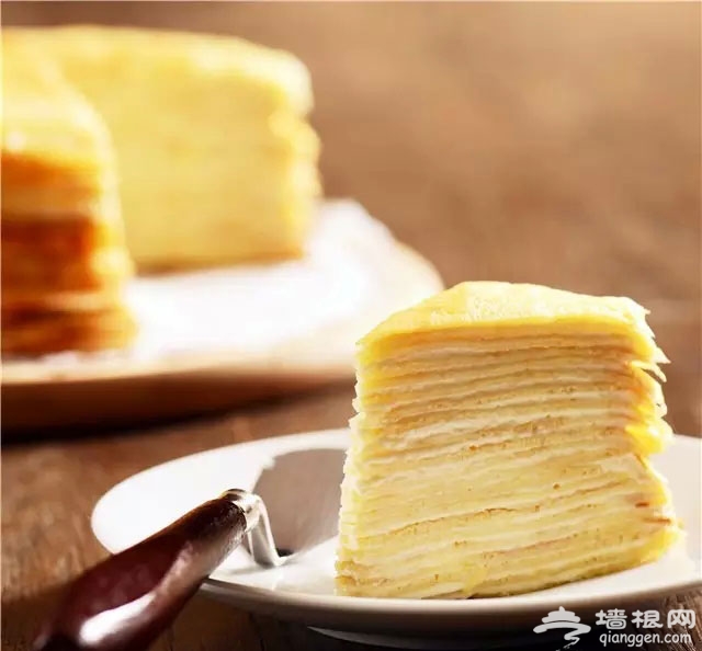 恩之方