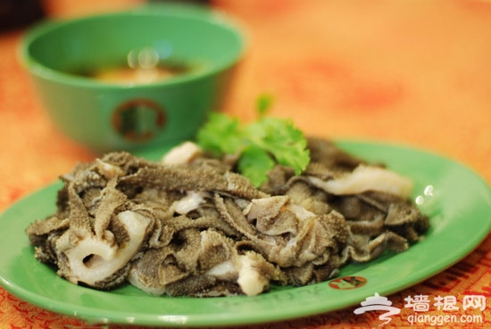 laibeijingbudebuchideliudadidaomeishi