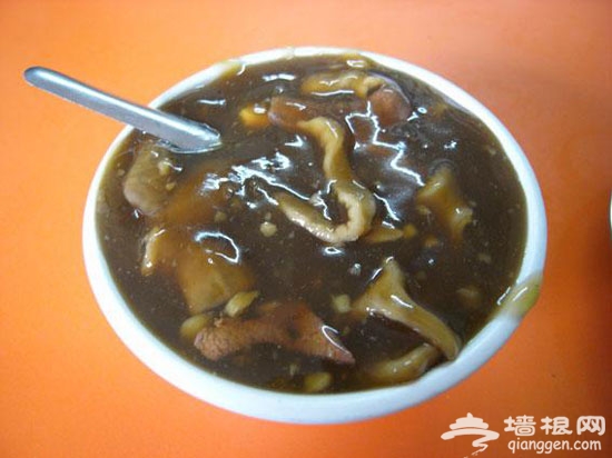 laibeijingbudebuchideliudadidaomeishi