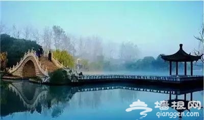 大明寺