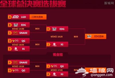 lol四周年庆典英雄联盟加入肯德基豪华午餐