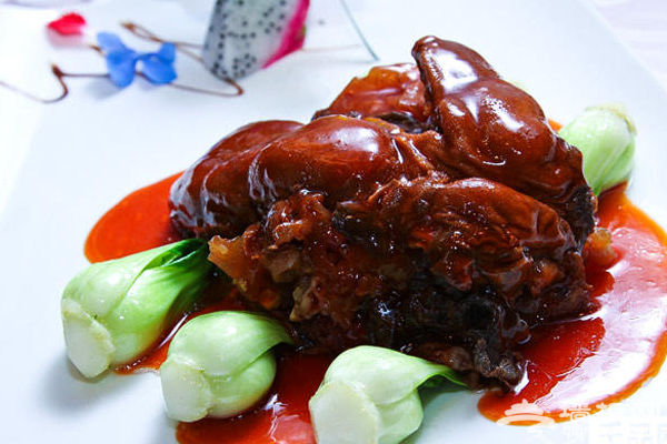 八条一号 云南版小清爽[墙根网]