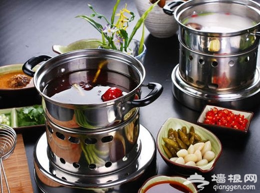 “徒有虚名”的美食 还心甘情愿被骗着？