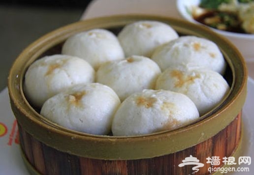 “徒有虚名”的美食 还心甘情愿被骗着？