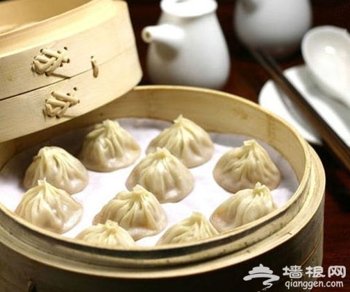 “徒有虚名”的美食 还心甘情愿被骗着？