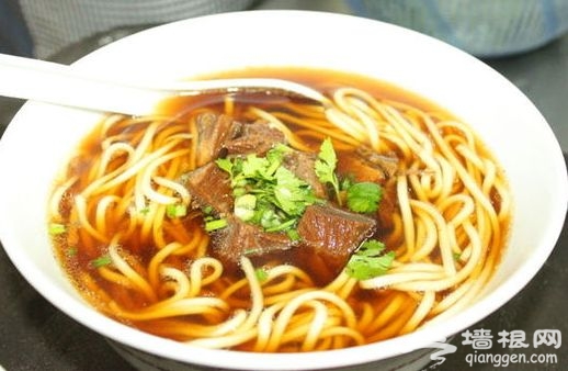 “徒有虚名”的美食 还心甘情愿被骗着？