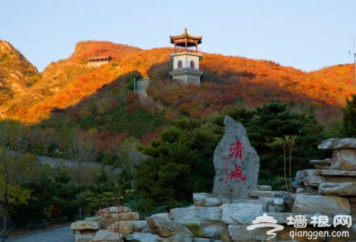 千灵山(0)