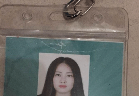 被同事吓出精神病？女子患上应激障碍