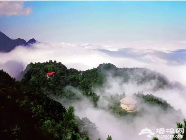 东北最美高铁国庆前通车！一站一景，攻略已出！[墙根网]