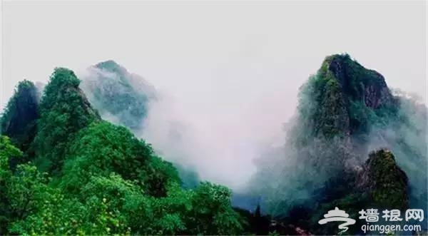 东北最美高铁国庆前通车！一站一景，攻略已出！[墙根网]