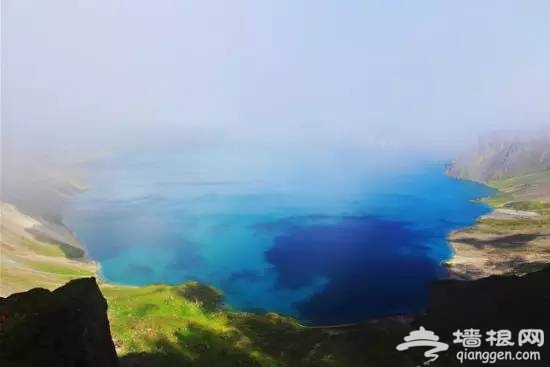 东北最美高铁国庆前通车！一站一景，攻略已出！[墙根网]