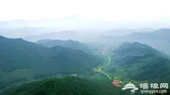 东北最美高铁国庆前通车！一站一景，攻略已出！[墙根网]