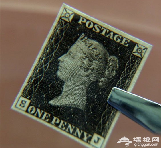 黑便是游标