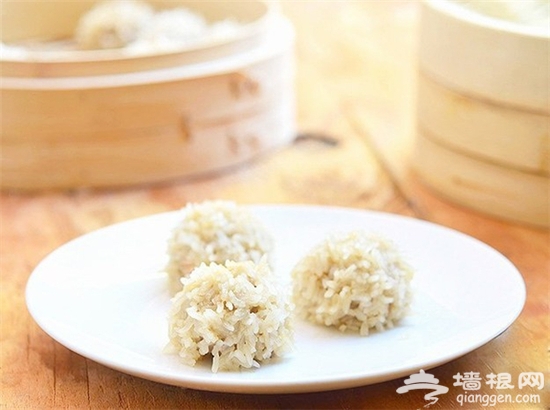 最美味中国菜 原来品味这么着地气