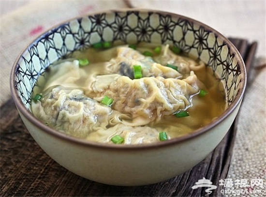最美味中国菜 原来品味这么着地气