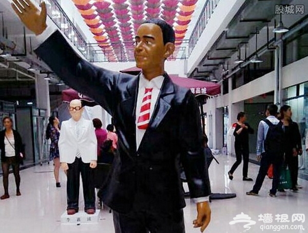 82_调整大小