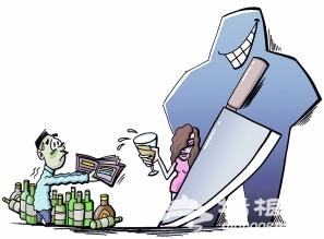 济南饭馆宰客坑你没商量 天价菜无馅肉包任你挑