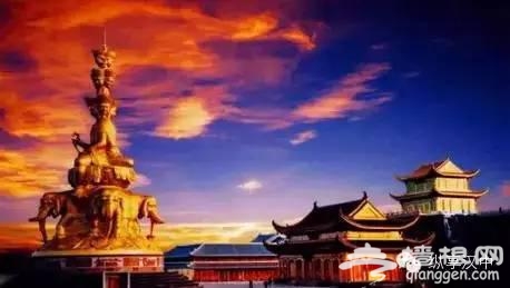 中国最黑的9个旅游景点骗局，千万要注意[墙根网]