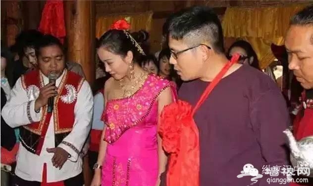 中国最黑的9个旅游景点骗局，千万要注意[墙根网]