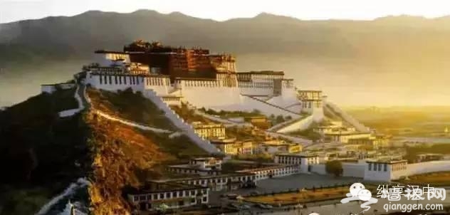 中国最黑的9个旅游景点骗局，千万要注意[墙根网]