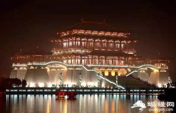 中国最黑的9个旅游景点骗局，千万要注意[墙根网]