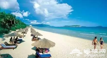 中国最黑的9个旅游景点骗局，千万要注意[墙根网]