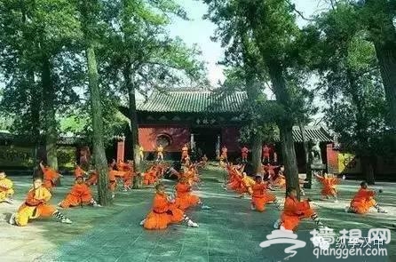 中国最黑的9个旅游景点骗局，千万要注意[墙根网]