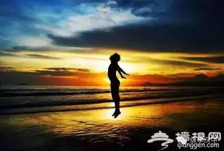 中国最黑的9个旅游景点骗局，千万要注意[墙根网]
