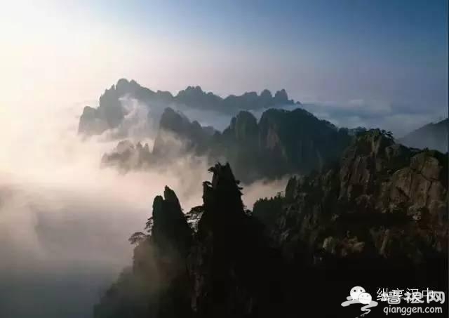 中国最黑的9个旅游景点骗局，千万要注意[墙根网]